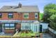 Fleet Lane, St. Helens, Merseyside, WA9 2NA