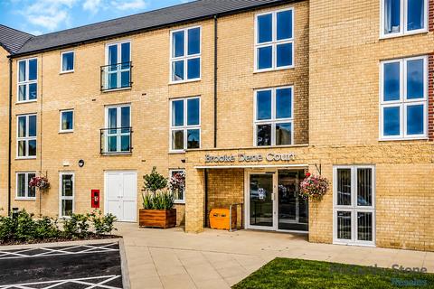 undefined, Brooke Dene Court, Serpentine Road, Cleckheaton