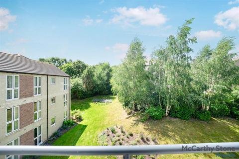 undefined, Brooke Dene Court, Serpentine Road, Cleckheaton