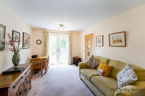 undefined, Brooke Dene Court, Serpentine Road, Cleckheaton