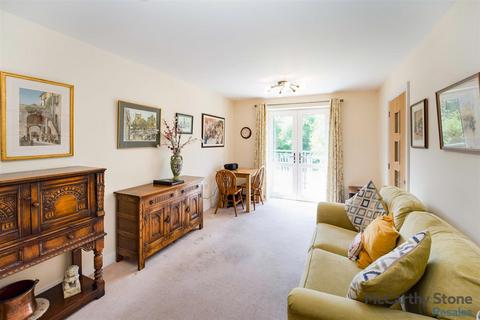 undefined, Brooke Dene Court, Serpentine Road, Cleckheaton