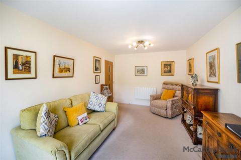 undefined, Brooke Dene Court, Serpentine Road, Cleckheaton