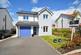 Brodie Place, East Calder, Livingston, West Lothian, EH53 0TY