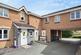 Manor Park Road, Cleckheaton, BD19