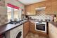 Manor Park Road, Cleckheaton, BD19 photo 4