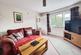 Manor Park Road, Cleckheaton, BD19 photo 5