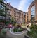 Angel Village, 320 City Road, EC1V