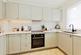 St Clements, Westgate On Sea, Kent, CT8