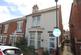 Denmark Road, Cowes PO31