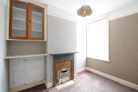3 bedroom house for sale, Denmark Road, Cowes PO31