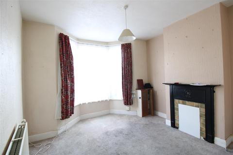 3 bedroom house for sale, Denmark Road, Cowes PO31