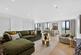 Waterhouse Gardens, 10 Dutton Street, Manchester, Greater Manchester, M3