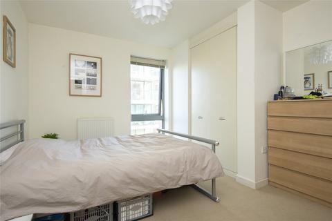 2 bedroom flat to rent, Abbott's Wharf, 93 Stainsby Road, London, E14