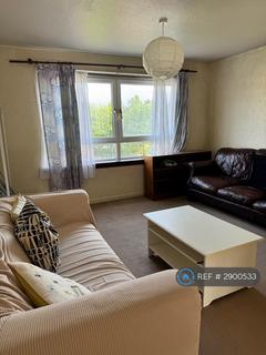 undefined, St. Mungo Avenue, Glasgow, G4