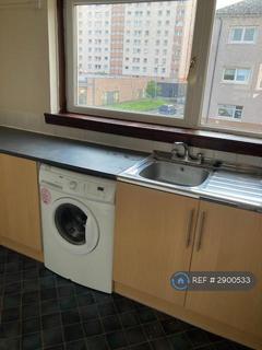 undefined, St. Mungo Avenue, Glasgow, G4