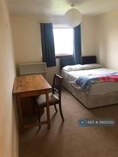 undefined, St. Mungo Avenue, Glasgow, G4