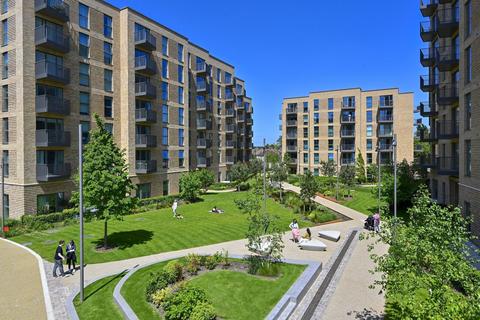 undefined, Horlicks Quarter, Slough SL1