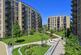 Horlicks Quarter, Slough SL1