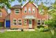 Appleby Crescent, Knaresborough, North Yorkshire, HG5