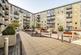 Hall Street, Birmingham, West Midlands, B18