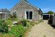 King William Head, Bradpole, Bridport, Dorset, DT6