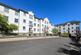 Halley's Court, Kirkcaldy
