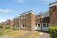 Browning Close, Basingstoke, Hampshire, RG24