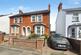 Church Road, Aldershot, Hampshire