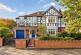 Rathgar Avenue, London, W13