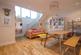 Living/Dining Area