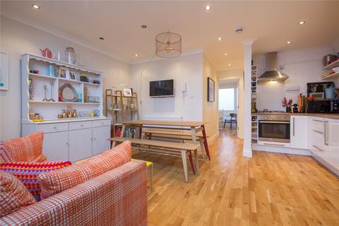 10a Brett Road, London, E8 1JP