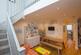 Living/Dining Area