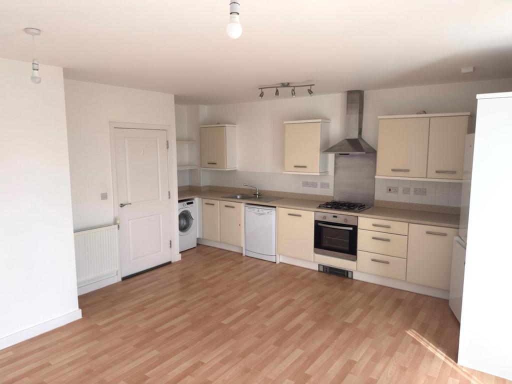 House in Cambridge, Trumpington - View 2