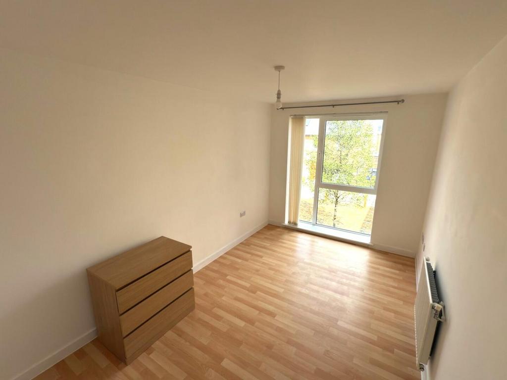 House in Cambridge, Trumpington - View 3