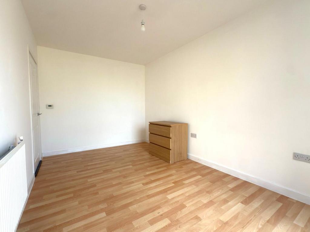 House in Cambridge, Trumpington - View 4