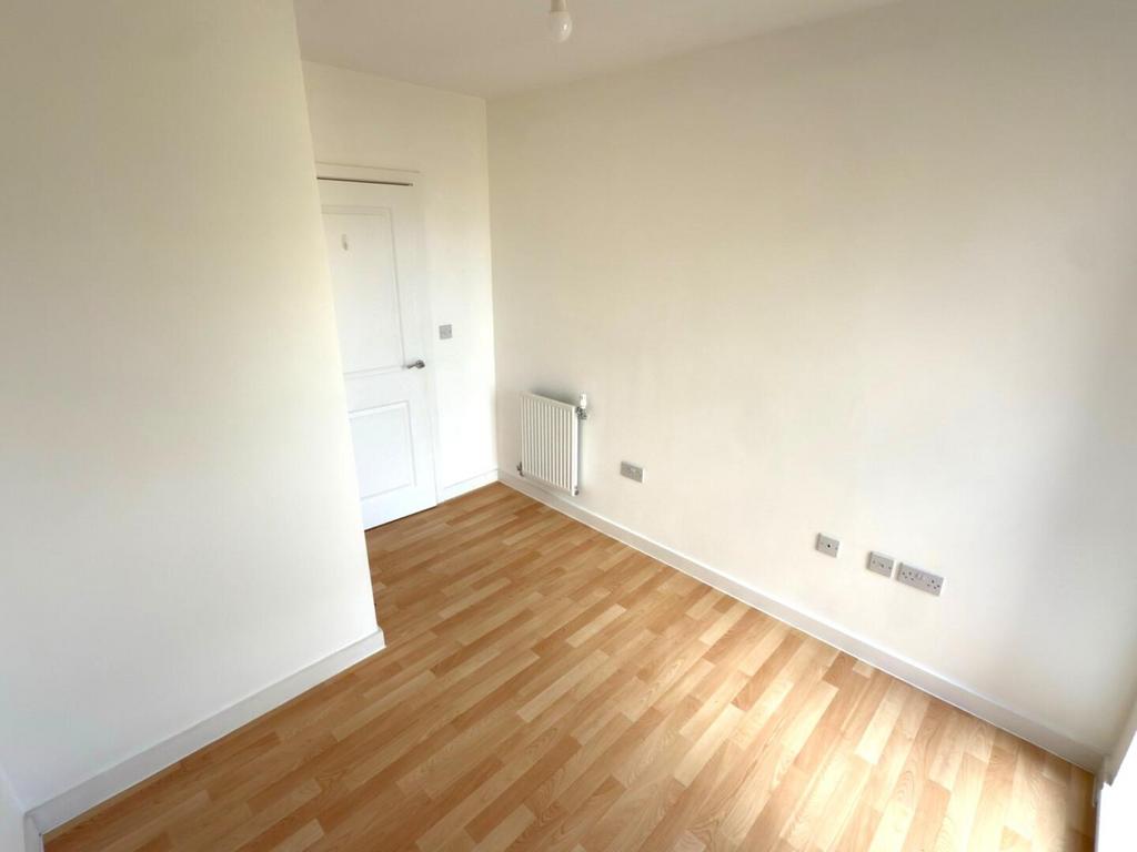 House in Cambridge, Trumpington - View 5
