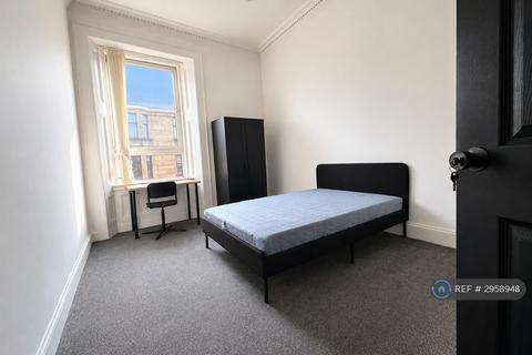 1-bed Flat share Love St – additional view