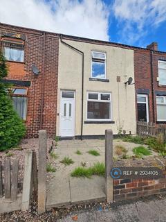 2 bedroom terraced house to rent, Wigan Road, Leigh, WN7