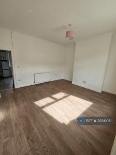 2 bedroom terraced house to rent, Wigan Road, Leigh, WN7