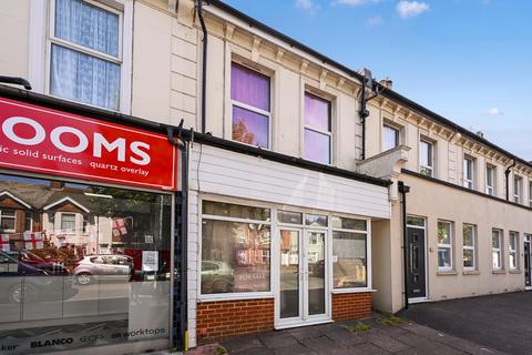 3 bedroom terraced house for sale, Seaside, Eastbourne BN22