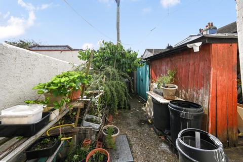 3 bedroom terraced house for sale, Seaside, Eastbourne BN22