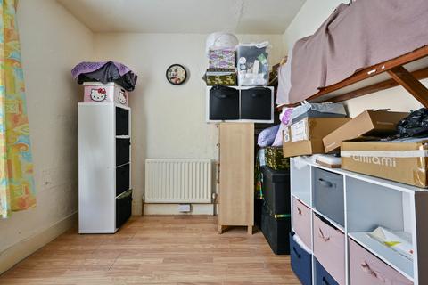 3 bedroom terraced house for sale, Seaside, Eastbourne BN22
