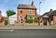 Vernon Road, Skegness