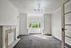 Vernon Road, Skegness photo 5