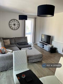 2 bedroom flat to rent, Sandy House, Barking, IG11