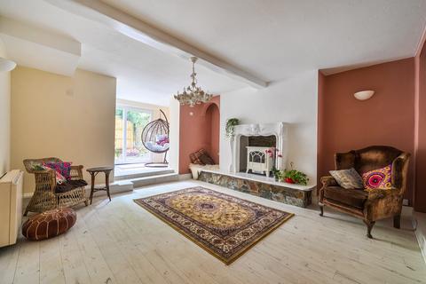 undefined, 13 Ebberley Lawn, Barnstaple EX32