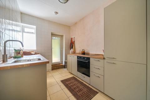 undefined, 13 Ebberley Lawn, Barnstaple EX32