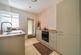 13 Ebberley Lawn, Barnstaple EX32 photo 2