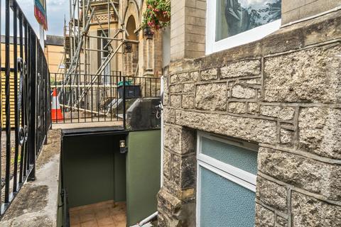 undefined, 13 Ebberley Lawn, Barnstaple EX32
