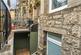 13 Ebberley Lawn, Barnstaple EX32 photo 3